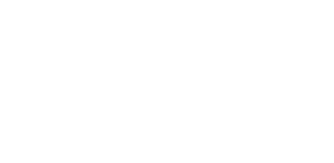 Noco Provisions